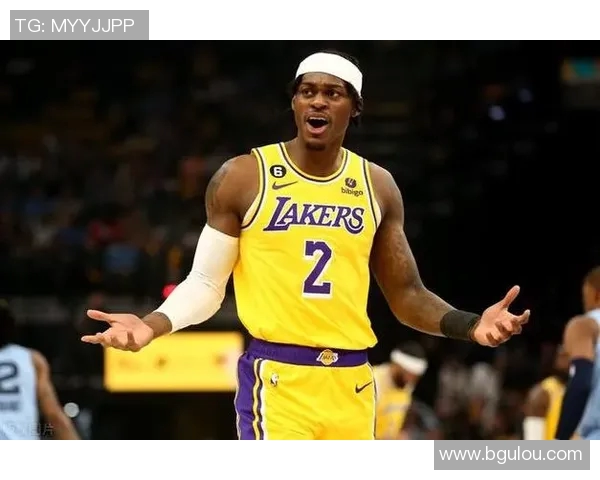 2016年湖人队与76人队精彩对决回顾与分析 2016年湖人队与76人队精彩对决回顾与分析