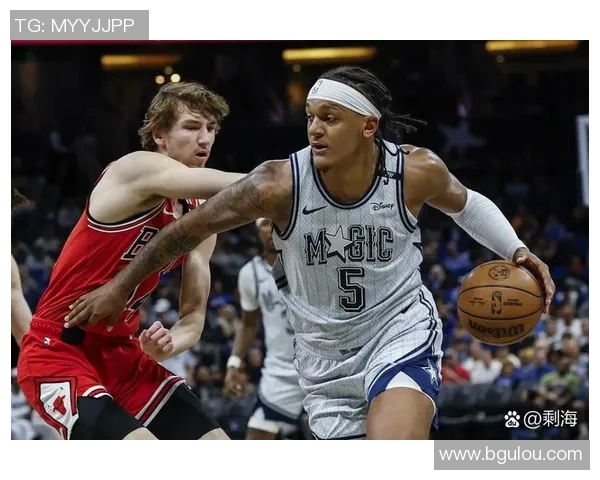 2016年NBA精彩对决公牛队与火箭队的激烈较量回顾与分析