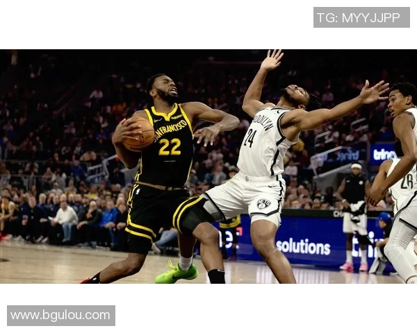 2019年1月6日勇士队与篮网队激战回顾精彩瞬间与赛场亮点分析