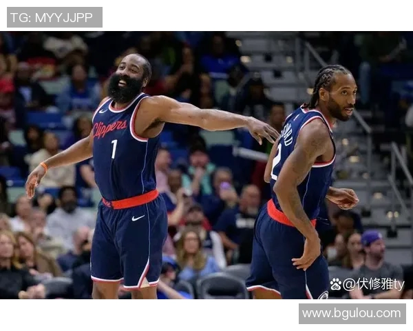 今天NBA快船对阵掘金精彩直播全程回顾与赛况分析