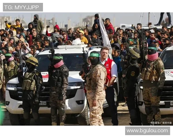 俄罗斯与乌克兰冲突升级背后的历史与未来展望分析