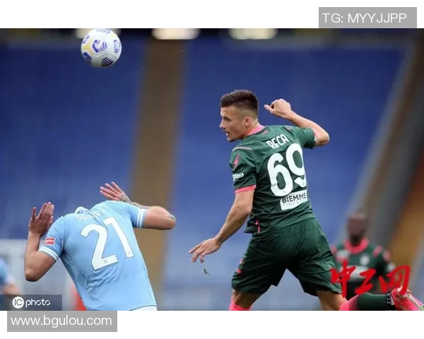 克罗托内主场迎战拉齐奥期待精彩对决与激烈竞争