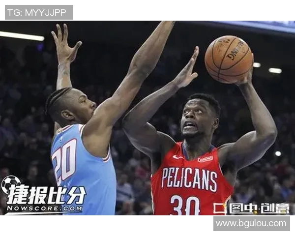 休士顿火箭对阵新奥尔良鹈鹕的精彩对决分析与赛前展望