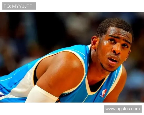 塔里伊森的崛起之路:从新秀到NBA明星的成长历程 塔里伊森的崛起之路:从新秀到NBA明星的成长历程