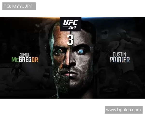 嘴炮与钻石直播精彩对决回放分析及精彩瞬间重温