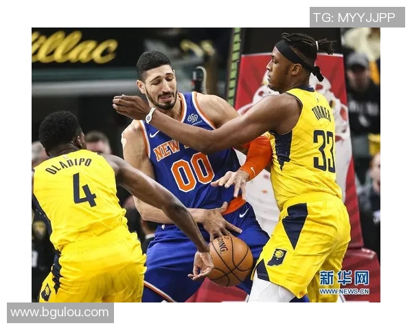 坎特的篮球旅程:从天赋少年到NBA传奇的奋斗与坚持 坎特的篮球旅程:从天赋少年到NBA传奇的奋斗与坚持