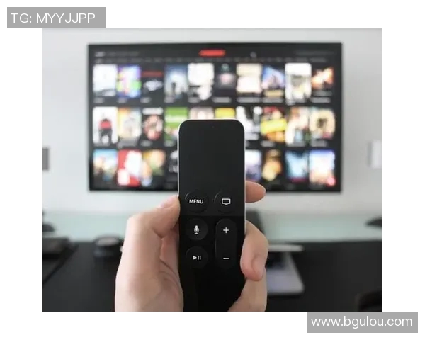 哥斯达与卡塔尔精彩对决直播信息全解析与观赛指南