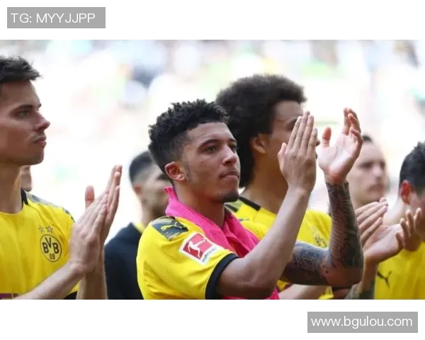 基米希:从天才少年到足坛巨星的成长之路与辉煌成就分析 基米希:从天才少年到足坛巨星的成长之路与辉煌成就分析