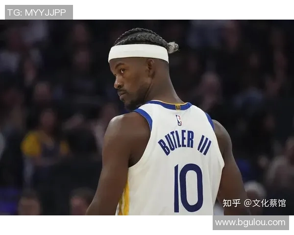 哈里森巴恩斯在NBA的成长历程与未来展望分析