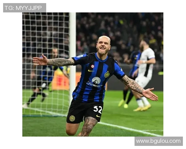 国际米兰与罗马激战正酣谁能在意甲赛场笑到最后