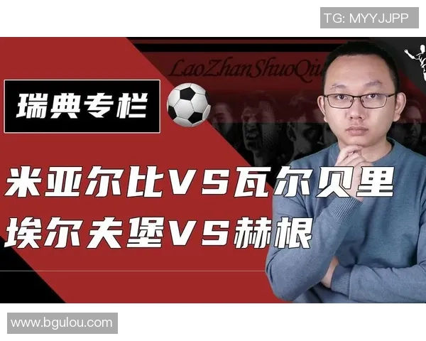 埃尔夫与赫根对决前瞻及比分预测分析助你赢得竞猜 埃尔夫与赫根对决前瞻及比分预测分析助你赢得竞猜