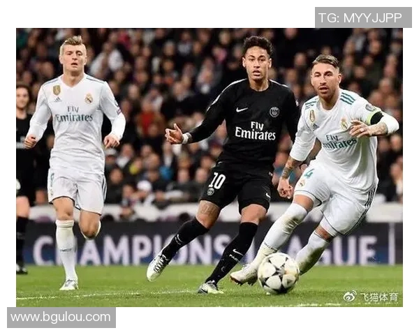 国王队与森林狼队对决前瞻分析及胜负猜测解析