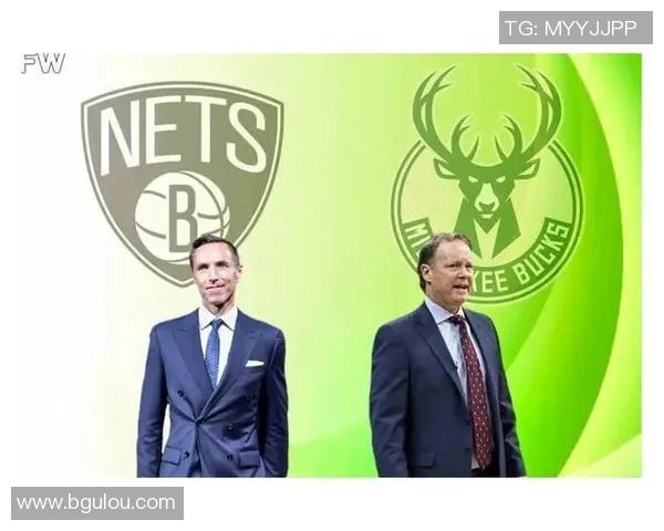 太阳与篮网对决谁能在赛场上笑到最后分析两队实力与战术优势