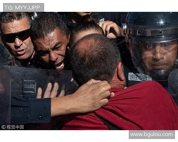 墨西哥与美国激战正酣比赛结果揭晓引发热议