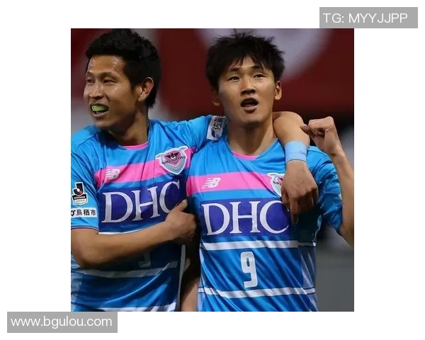 大阪分神对战仙台直播全程回顾与精彩瞬间分析 大阪分神对战仙台直播全程回顾与精彩瞬间分析