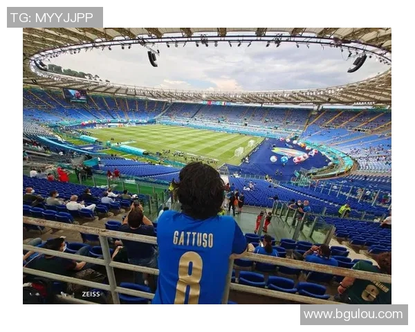 姆萨尼迎战马赛全力争胜期待精彩对决与球迷共庆激情时刻