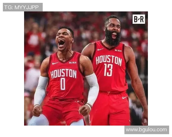 多特蒙德与不来梅激战结果揭晓球迷热议精彩瞬间与未来展望