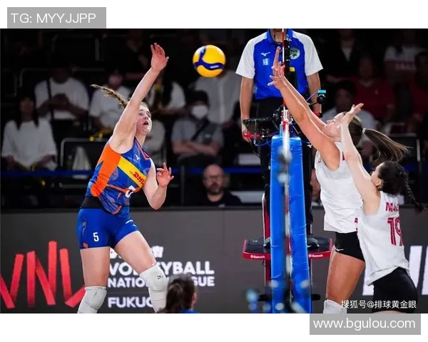 女排对阵荷兰的精彩对决谁将赢得最终胜利分析与预测