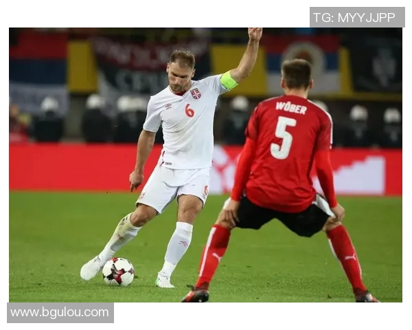 塞尔维亚与罗马的精彩对决最终比分揭晓，比赛结果引发热议