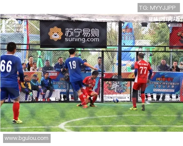 艾恩与宾约哥的精彩对决揭示足球战术与团队协作的完美结合