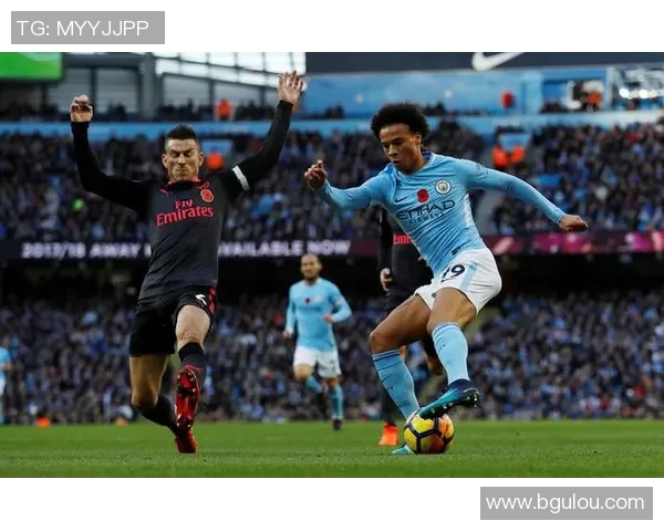 英特杜古与查路的精彩对决分析及比赛前瞻展望