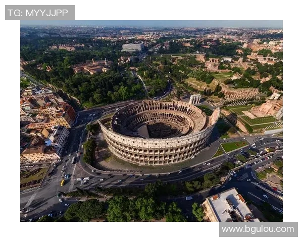 罗马对阵森索罗精彩视频回顾与赛后分析全景呈现