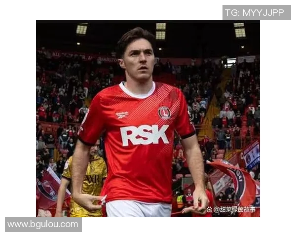 考文垂与查尔顿足球赛直播全程回顾及精彩瞬间分析