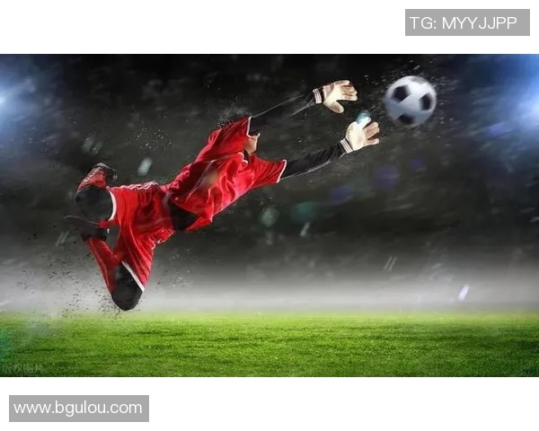 米德尔对阵雷丁的精彩较量分析与赛后点评