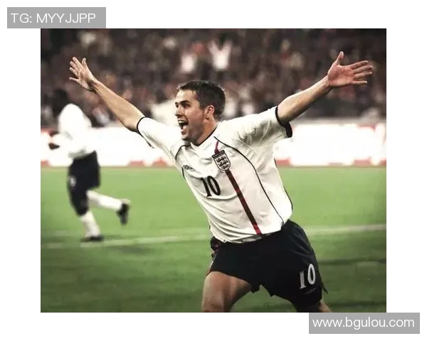 罗德里戈：从青涩小将到世界足球舞台的闪耀明星