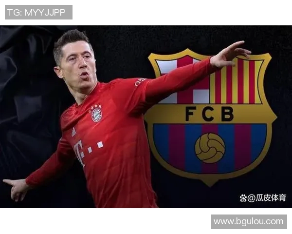 莱万状态火热欧冠赛场再创佳绩10场打入12球领跑射手榜