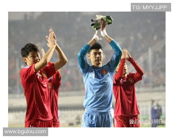 维也纳迅速迎战阿劳展现实力与战术的较量