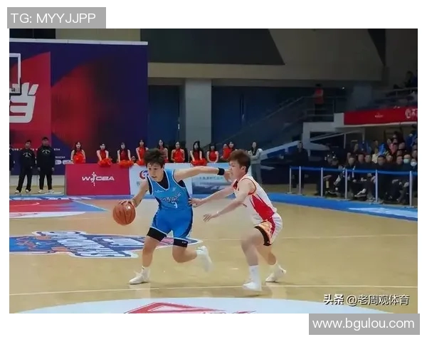 2014年WCBA决赛山东女篮对阵山西女篮精彩回顾与赛况分析