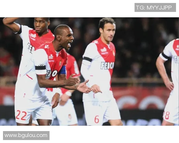 2017年尤文图斯对摩纳哥精彩录播回顾与赛后分析