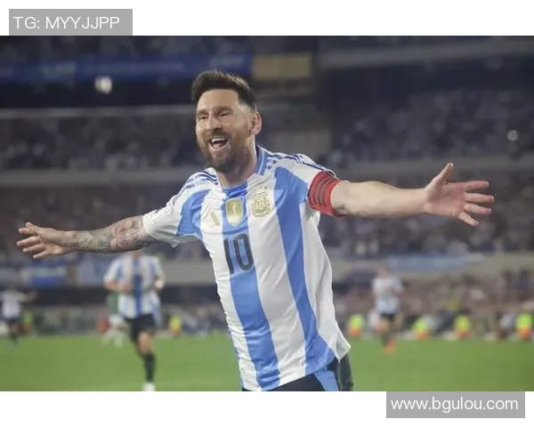 2018年世界杯决赛巴西与德国的经典对决回顾与分析