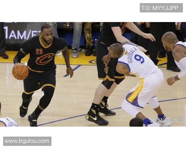 2011年NBA总决赛热火与雷霆的巅峰对决与传奇时刻回顾