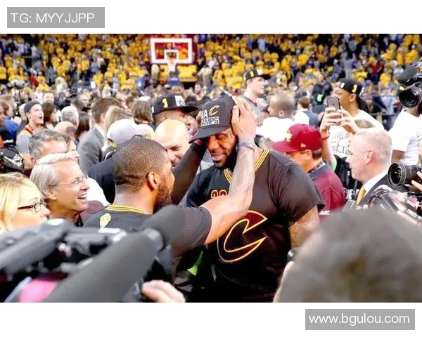 2018年1月7日NBA骑士与魔术激战回顾精彩瞬间与赛后分析