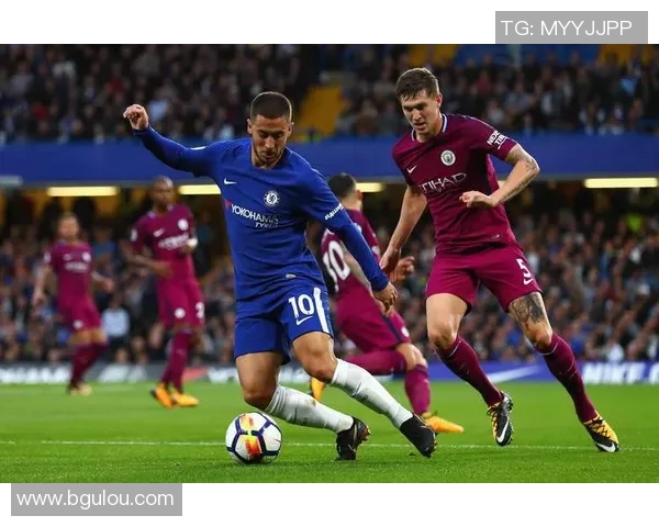 2018年曼城与多特蒙德精彩对决结果回顾及赛后分析