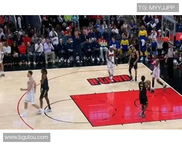 2008年火箭队与魔术队经典对决录像回放精彩瞬间重温