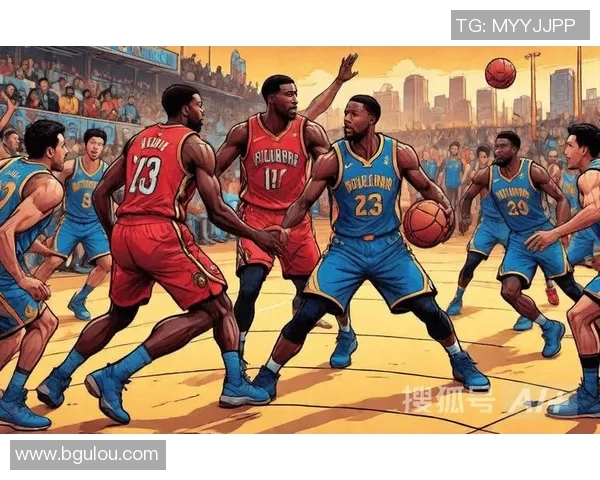 2016年勇士与鹈鹕精彩对决高清回顾及赛季亮点分析