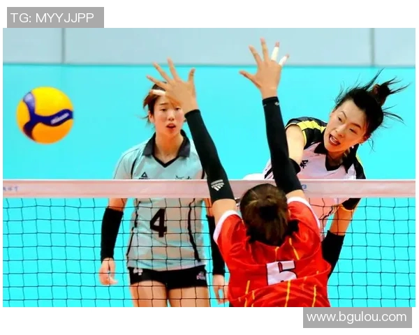 2017全运会精彩回顾辽宁队与天津队激战录像分享