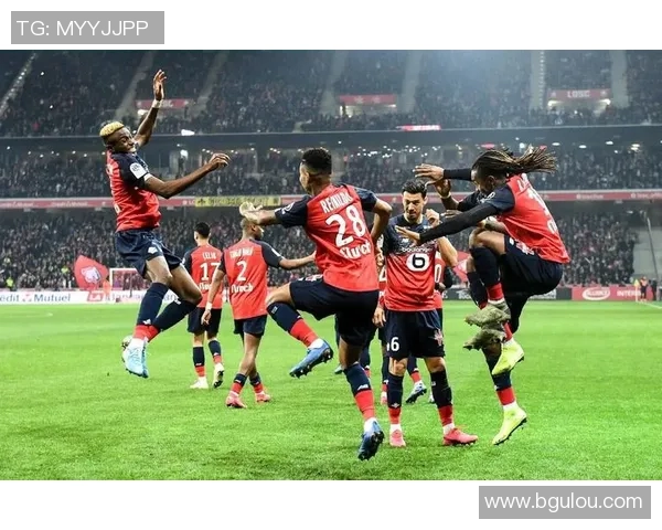 AC米兰与蒙扎精彩对决直播全程回顾及赛后分析