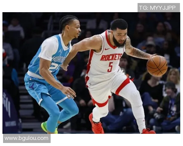 2月7日火箭队迎战强敌期待精彩对决与球员精彩表现