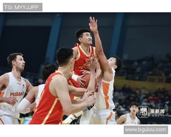 CBA福建对阵浙江精彩直播视频回放与赛后分析尽在这里 CBA福建对阵浙江精彩直播视频回放与赛后分析尽在这里