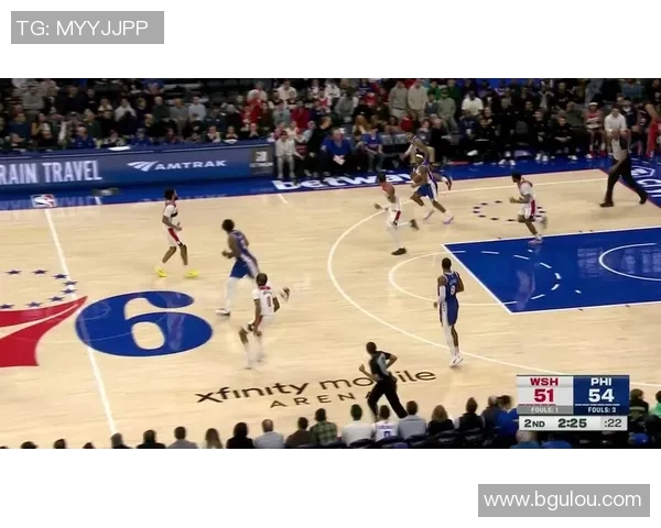 76人对阵奇才精彩全场录像回放及赛后分析分享