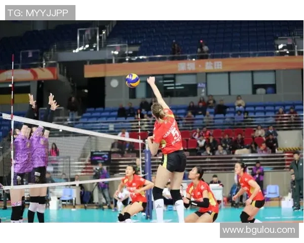 2019年广东队与深圳队半决赛精彩回顾与赛后分析