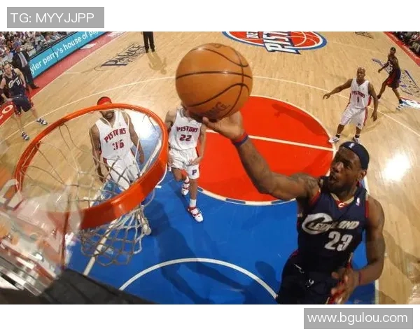 2018年骑士与活塞精彩对决全场录像回顾与精彩瞬间分析 2018年骑士与活塞精彩对决全场录像回顾与精彩瞬间分析