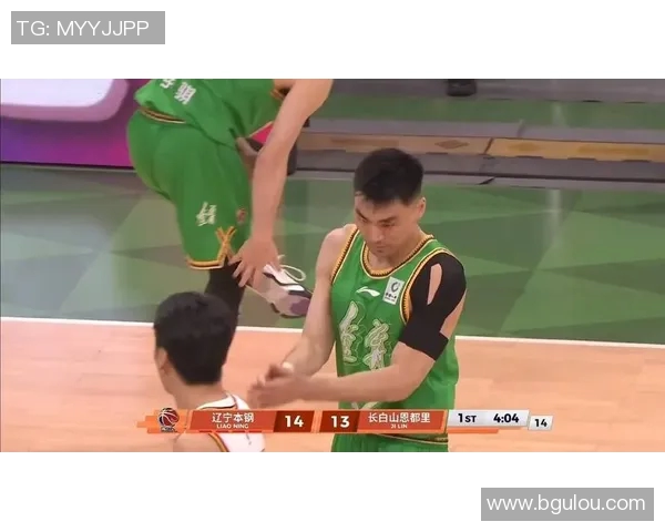 2021年1月12日CBA辽宁队对阵山东队精彩赛事回顾与分析