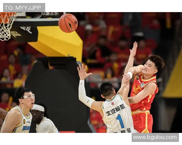 2019年CBA精彩对决山西队迎战江苏队全场回顾与精彩瞬间分析