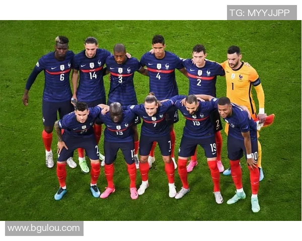 丹麦与法国精彩对决录像回放全程回顾与分析 丹麦与法国精彩对决录像回放全程回顾与分析