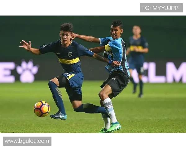 中国与威尔士足球赛首发阵容分析及战术对比探讨 中国与威尔士足球赛首发阵容分析及战术对比探讨